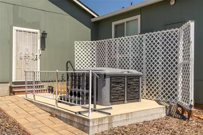 1674 Flicker, Paradise, CA 95969 - Photo 49