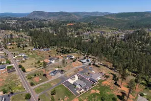 1674 Flicker, Paradise, CA 95969 - Photo 29