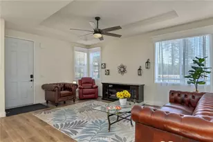1674 Flicker, Paradise, CA 95969 - Photo 5