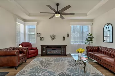 1674 Flicker, Paradise, CA 95969 - Photo 7