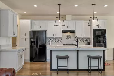 1674 Flicker, Paradise, CA 95969 - Photo 9