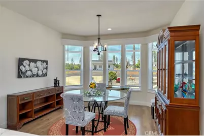 1674 Flicker, Paradise, CA 95969 - Photo 15