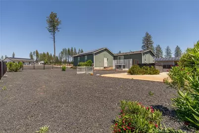 1674 Flicker, Paradise, CA 95969 - Photo 51