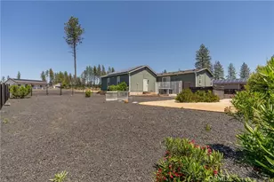 1674 Flicker, Paradise, CA 95969 - Photo 51
