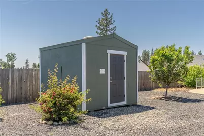 1674 Flicker, Paradise, CA 95969 - Photo 45