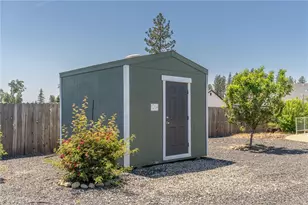 1674 Flicker, Paradise, CA 95969 - Photo 45