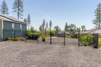 1674 Flicker, Paradise, CA 95969 - Photo 35