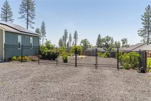 1674 Flicker, Paradise, CA 95969 - Photo 35
