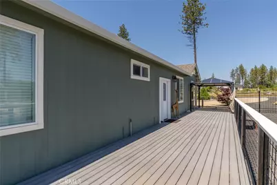 1674 Flicker, Paradise, CA 95969 - Photo 39