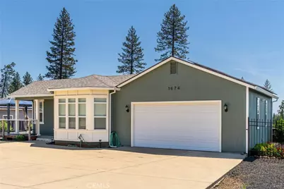 1674 Flicker, Paradise, CA 95969 - Photo 3