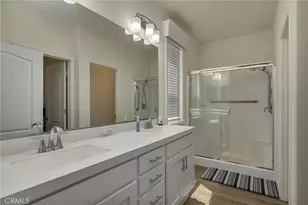 1674 Flicker, Paradise, CA 95969 - Photo 23