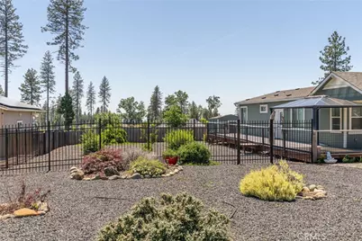 1674 Flicker, Paradise, CA 95969 - Photo 33