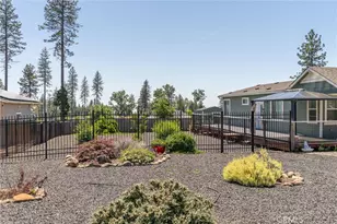 1674 Flicker, Paradise, CA 95969 - Photo 33