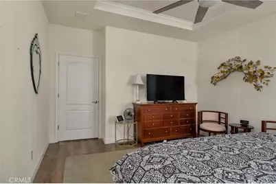 1674 Flicker, Paradise, CA 95969 - Photo 21