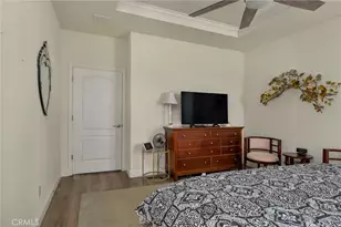 1674 Flicker, Paradise, CA 95969 - Photo 21