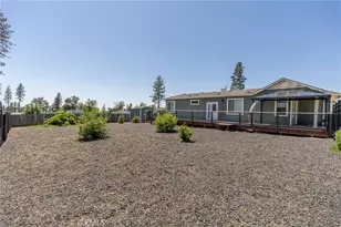 1674 Flicker, Paradise, CA 95969 - Photo 43