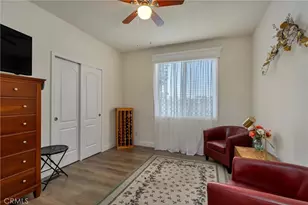 1674 Flicker, Paradise, CA 95969 - Photo 19