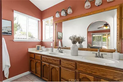 58 Satinwood Way, Chico, CA 95973 - Photo 9