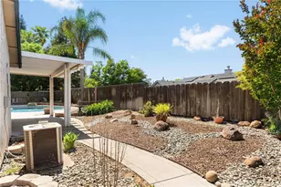 58 Satinwood Way, Chico, CA 95973 - Photo 43