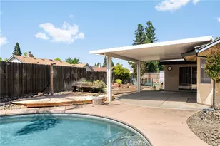 58 Satinwood Way, Chico, CA 95973 - Photo 11