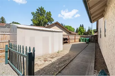 58 Satinwood Way, Chico, CA 95973 - Photo 41