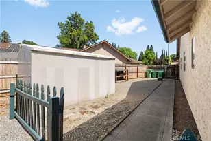 58 Satinwood Way, Chico, CA 95973 - Photo 41