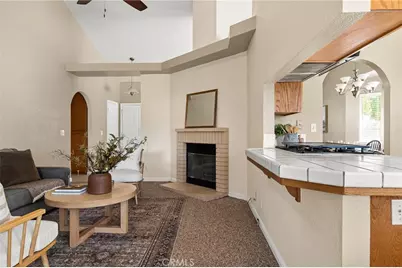 58 Satinwood Way, Chico, CA 95973 - Photo 21