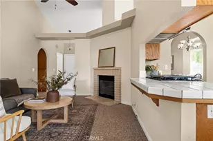 58 Satinwood Way, Chico, CA 95973 - Photo 21