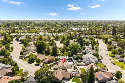 58 Satinwood Way, Chico, CA 95973 - Photo 47