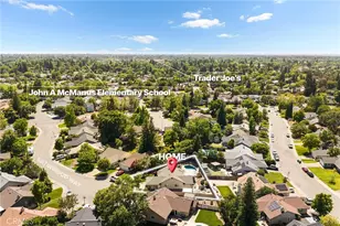 58 Satinwood Way, Chico, CA 95973 - Photo 47