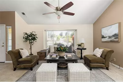 58 Satinwood Way, Chico, CA 95973 - Photo 3