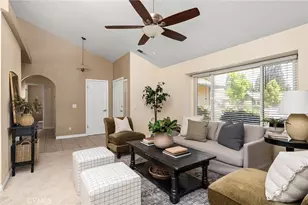 58 Satinwood Way, Chico, CA 95973 - Photo 17