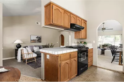 58 Satinwood Way, Chico, CA 95973 - Photo 23