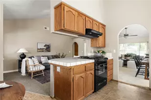 58 Satinwood Way, Chico, CA 95973 - Photo 23