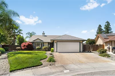 58 Satinwood Way, Chico, CA 95973 - Photo 15