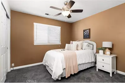58 Satinwood Way, Chico, CA 95973 - Photo 25