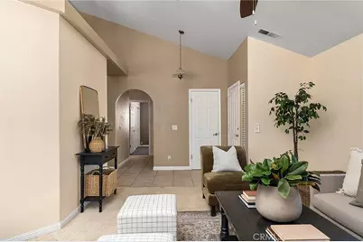 58 Satinwood Way, Chico, CA 95973 - Photo 19