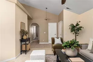 58 Satinwood Way, Chico, CA 95973 - Photo 19