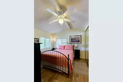 567 E Lassen #220, Chico, CA 95973 - Photo 41