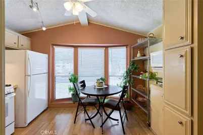 567 E Lassen #220, Chico, CA 95973 - Photo 13