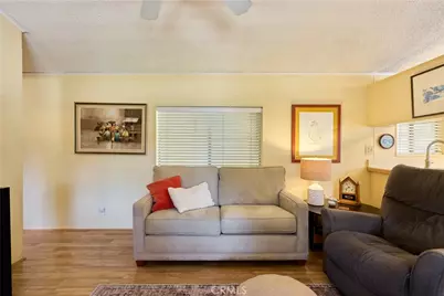 567 E Lassen #220, Chico, CA 95973 - Photo 27
