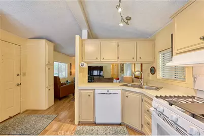 567 E Lassen #220, Chico, CA 95973 - Photo 19