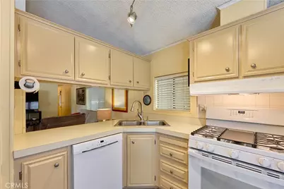 567 E Lassen #220, Chico, CA 95973 - Photo 17