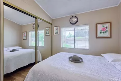 567 E Lassen #220, Chico, CA 95973 - Photo 39