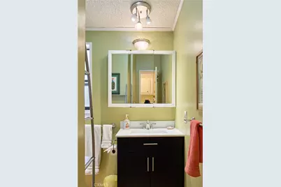 567 E Lassen #220, Chico, CA 95973 - Photo 33