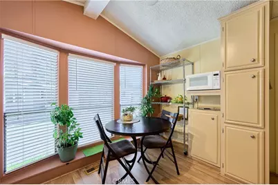 567 E Lassen #220, Chico, CA 95973 - Photo 21