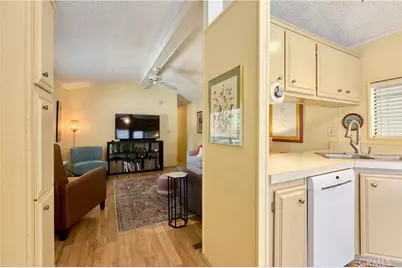 567 E Lassen #220, Chico, CA 95973 - Photo 23