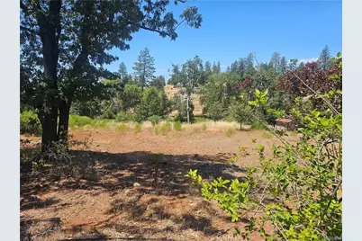 5247 Falcons View Court, Paradise, CA 95969 - Photo 1
