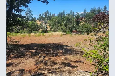 5247 Falcons View Court, Paradise, CA 95969 - Photo 3