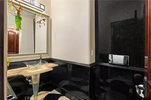 876 Whispering Winds, Chico, CA 95928 - Photo 31